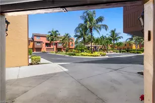 9063 Capistrano St N, Naples, FL 34113 - Photo 15