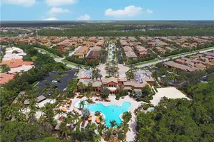 9063 Capistrano St N, Naples, FL 34113 - Photo 31