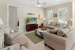9063 Capistrano St N, Naples, FL 34113 - Photo 3