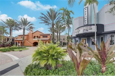 9063 Capistrano St N #4405, Naples, FL 34113 - Photo 25