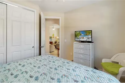 9063 Capistrano St N #4405, Naples, FL 34113 - Photo 11