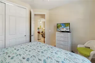 9063 Capistrano St N, Naples, FL 34113 - Photo 11