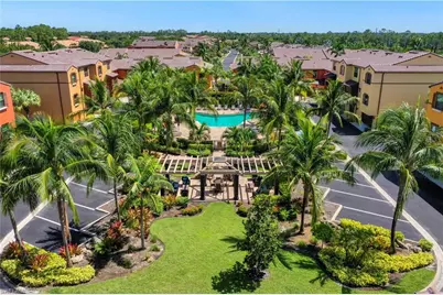 9063 Capistrano St N #4405, Naples, FL 34113 - Photo 17