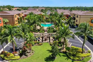 9063 Capistrano St N, Naples, FL 34113 - Photo 17