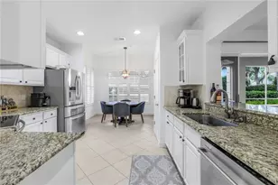 9018 Whimbrel Watch Ln, Naples, FL 34109 - Photo 3