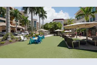 9018 Whimbrel Watch Ln #101, Naples, FL 34109 - Photo 23