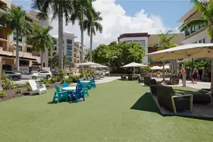 9018 Whimbrel Watch Ln, Naples, FL 34109 - Photo 23