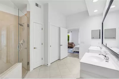 9018 Whimbrel Watch Ln #101, Naples, FL 34109 - Photo 15
