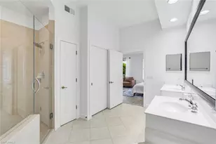 9018 Whimbrel Watch Ln, Naples, FL 34109 - Photo 15