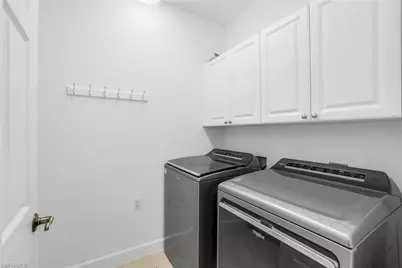 9018 Whimbrel Watch Ln #101, Naples, FL 34109 - Photo 17