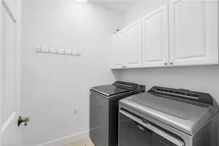 9018 Whimbrel Watch Ln, Naples, FL 34109 - Photo 17