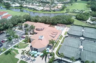 9018 Whimbrel Watch Ln, Naples, FL 34109 - Photo 21