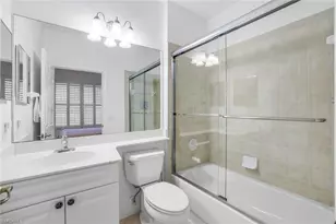 9018 Whimbrel Watch Ln, Naples, FL 34109 - Photo 9