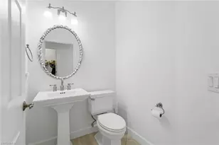 9018 Whimbrel Watch Ln, Naples, FL 34109 - Photo 11