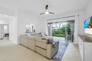 9018 Whimbrel Watch Ln, Naples, FL 34109 - Photo 5