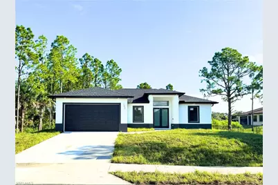 103 E 6th St, Lehigh Acres, FL 33972 - Photo 1
