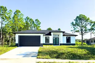 103 E 6th St, Lehigh Acres, FL 33972 - Photo 1