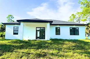 103 E 6th St, Lehigh Acres, FL 33972 - Photo 29