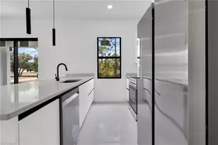 103 E 6th St, Lehigh Acres, FL 33972 - Photo 7