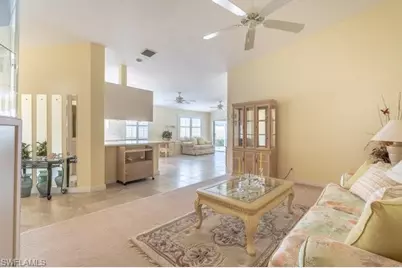 7630 Novara Ct, Naples, FL 34114 - Photo 15