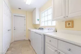 7630 Novara Ct, Naples, FL 34114 - Photo 27