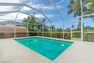 7630 Novara Ct, Naples, FL 34114 - Photo 29