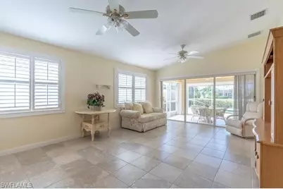 7630 Novara Ct, Naples, FL 34114 - Photo 17