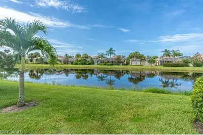 7630 Novara Ct, Naples, FL 34114 - Photo 31