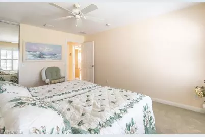 7630 Novara Ct, Naples, FL 34114 - Photo 25