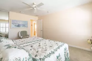 7630 Novara Ct, Naples, FL 34114 - Photo 25