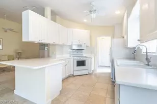 7630 Novara Ct, Naples, FL 34114 - Photo 11