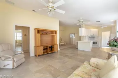 7630 Novara Ct, Naples, FL 34114 - Photo 19