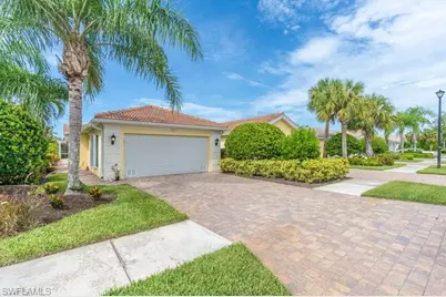7630 Novara Ct, Naples, FL 34114 - Photo 3