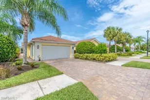 7630 Novara Ct, Naples, FL 34114 - Photo 3