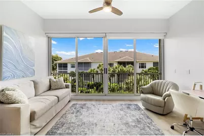 831 Sailaway Ln #202, Naples, FL 34108 - Photo 11