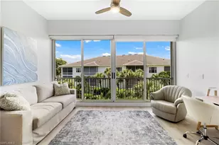 831 Sailaway Ln, Naples, FL 34108 - Photo 11