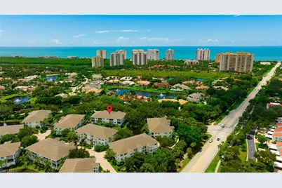 831 Sailaway Ln #202, Naples, FL 34108 - Photo 41