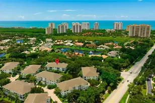 831 Sailaway Ln, Naples, FL 34108 - Photo 41