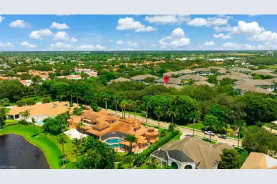 831 Sailaway Ln #202, Naples, FL 34108 - Photo 35