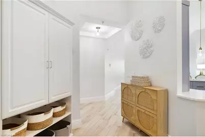 831 Sailaway Ln #202, Naples, FL 34108 - Photo 21