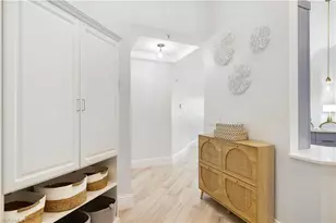 831 Sailaway Ln, Naples, FL 34108 - Photo 21