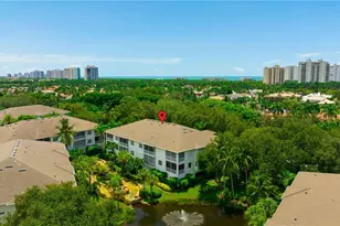 831 Sailaway Ln, Naples, FL 34108 - Photo 37