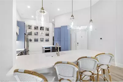 831 Sailaway Ln #202, Naples, FL 34108 - Photo 3