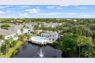 831 Sailaway Ln #202, Naples, FL 34108 - Photo 33