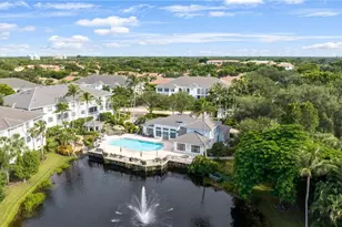 831 Sailaway Ln, Naples, FL 34108 - Photo 33