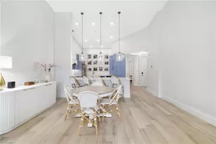 831 Sailaway Ln, Naples, FL 34108 - Photo 9