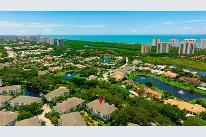 831 Sailaway Ln #202, Naples, FL 34108 - Photo 39