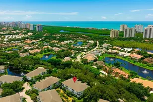 831 Sailaway Ln, Naples, FL 34108 - Photo 39