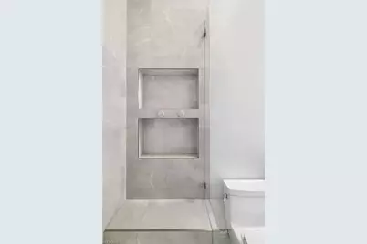 831 Sailaway Ln #202, Naples, FL 34108 - Photo 25