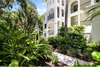 831 Sailaway Ln #202, Naples, FL 34108 - Photo 31